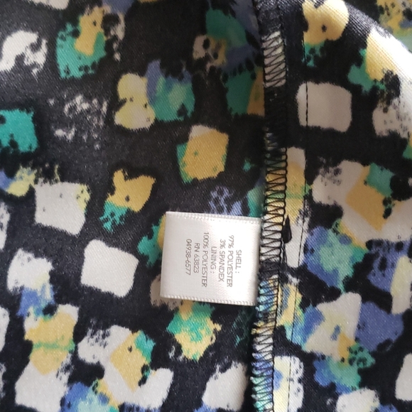 Jacket - Picture 4 of 4